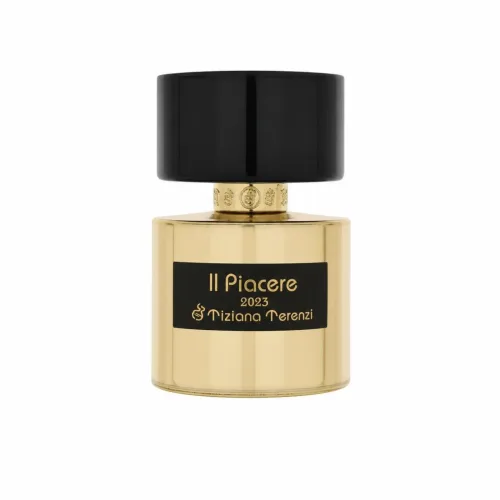 Tiziana Terenzi, Tiziana Terenzi Anniversary Il Piacere Parfum 100 ml