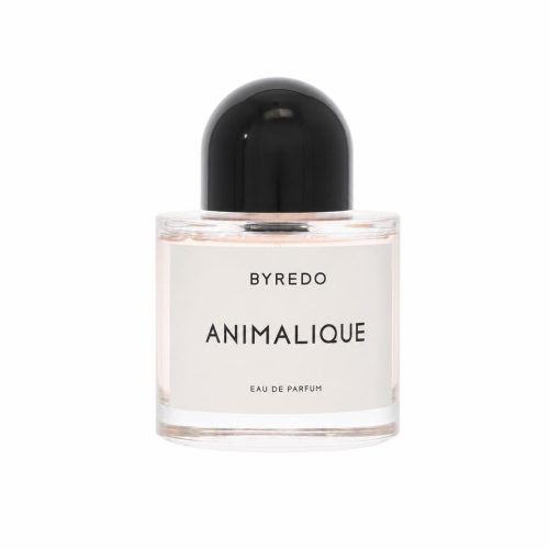 Byredo Animalique Eau De Parfum Spray (Unisex) 100 ml