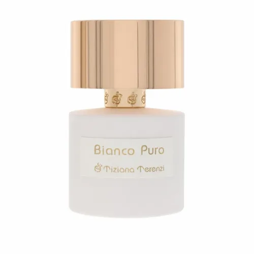 Tiziana Terenzi, Tiziana Terenzi Luna Bianco Puro Parfum 100 ml