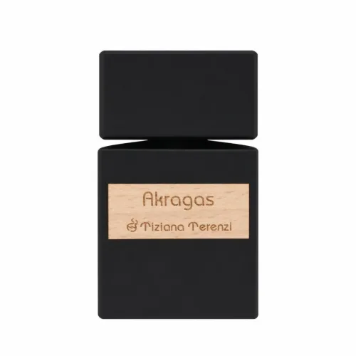 Tiziana Terenzi, Tiziana Terenzi Classic Akragas Parfum 100 ml