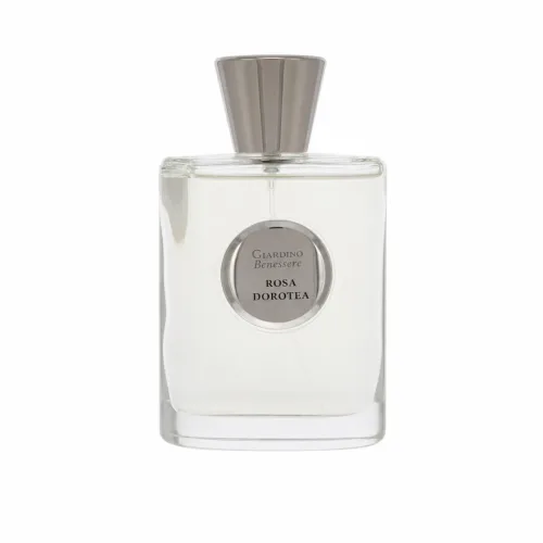 Giardino Benessere, Giardino Benessere Rosa Dorotea Damenparfum 100 ml