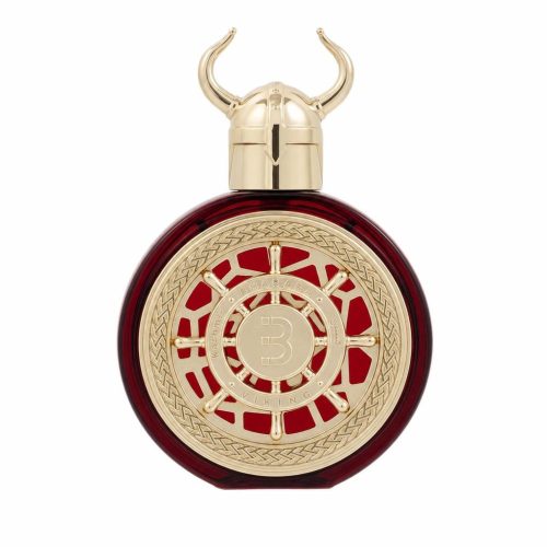 Bharara Beauty Bharara Viking Kashmir Eau De Parfum Spray 100 ml