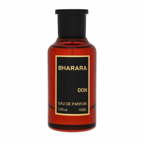 Bharara Beauty Bharara Don Eau De Parfum Spray 100 ml