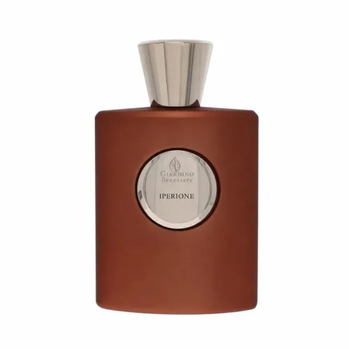 Giardino Benessere Iperione Extrait De Parfum Spray (Unisex) 100 ml