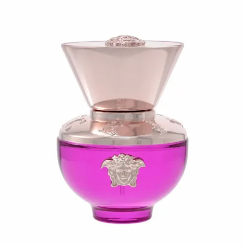 Versace, VERSACE - Dylan Purple Eau de Parfum, 30  ml