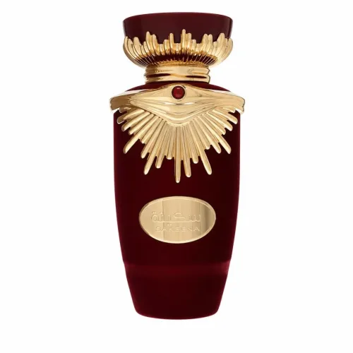 Lattafa - Sakeena, Eau de Parfum, 100  ml