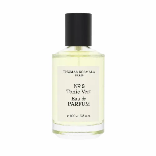 Thomas Kosmala No 8 Tonic Vert Eau De Parfum Spray (Unisex) 100 ml