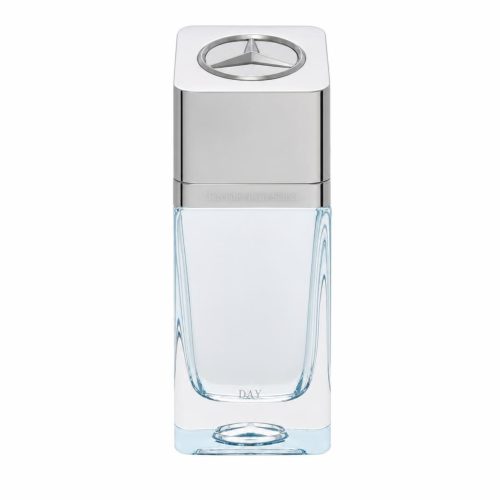 Mercedes Benz Select Day Eau De Toilette Spray 100 ml