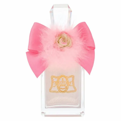 Juicy Couture Viva La Juicy Glace Eau De Toilette Spray 100 ml