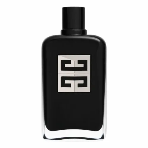 Givenchy, Givenchy Society Eau de Parfum 200 ml Herren