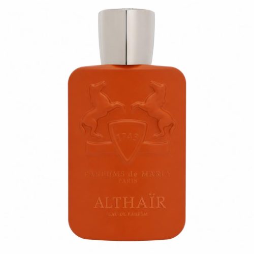 Parfums De Marly Althair Eau De Parfum Spray 125 ml