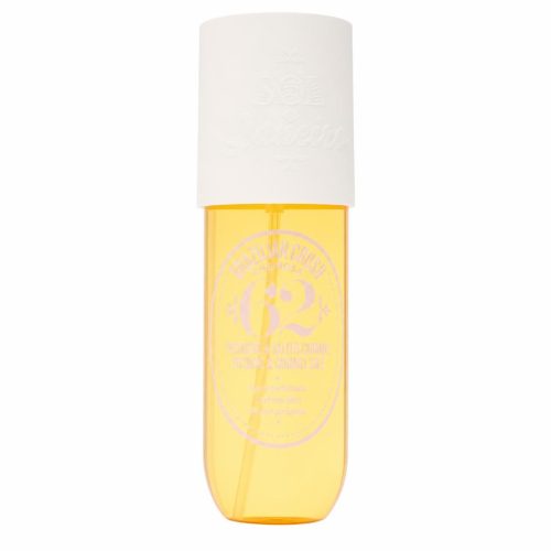SOL de Janeiro, Sol de Janeiro Brazilian Crush Cheirosa 62 Bodyspray 240 ml