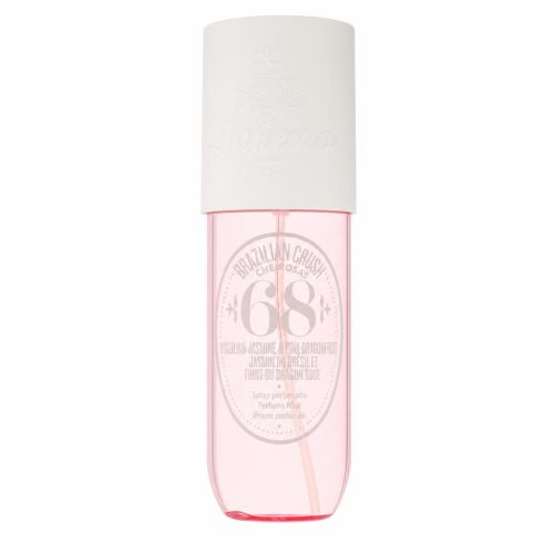 SOL de Janeiro, Sol de Janeiro Brazilian Crush Cheirosa 68 Bodyspray 240 ml