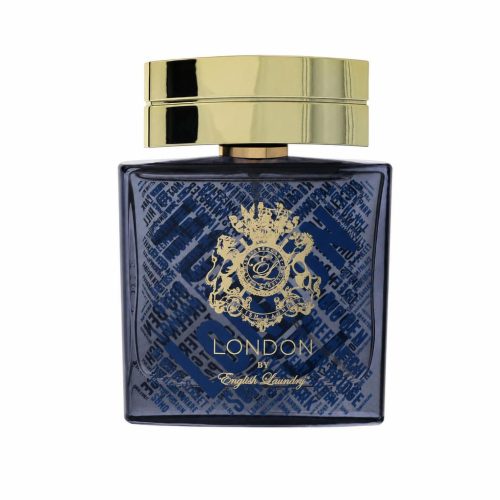 English Laundry London by English Laundry Eau de Parfum Spray 100 ml