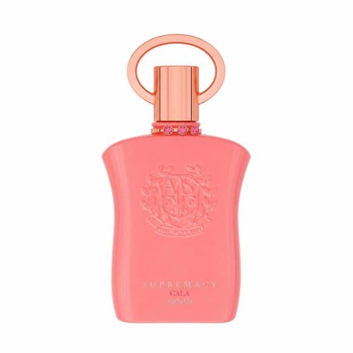 Afnan Supremacy Gala Eau De Parfum Spray 90 ml