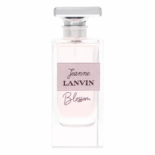 Lanvin Jeanne Blossom Eau De Parfum Spray 95 ml
