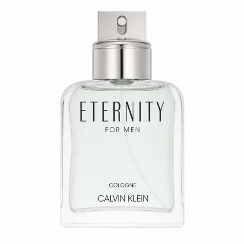 Calvin Klein Eternity Cologne Eau De Toilette Spray 95 ml