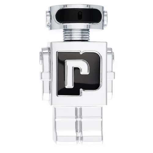 Paco Rabanne Phantom Eau De Toilette Spray (Tester) 100 ml