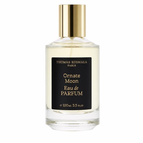 Thomas Kosmala Ornate Moon Eau De Parfum Spray (Unisex) 100 ml