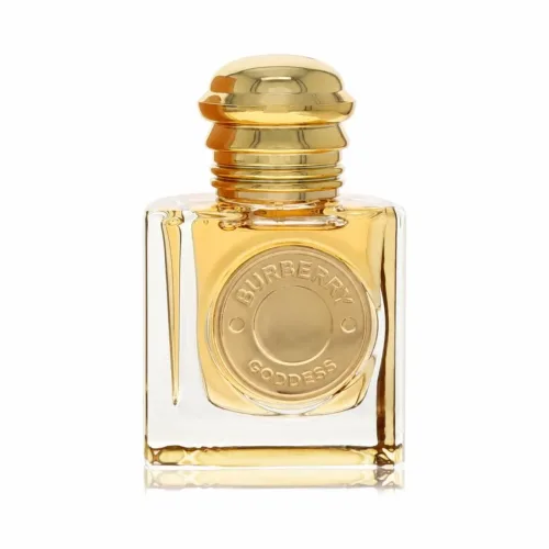 Burberry, Burberry - Goddess Eau de Parfum, 30  ml