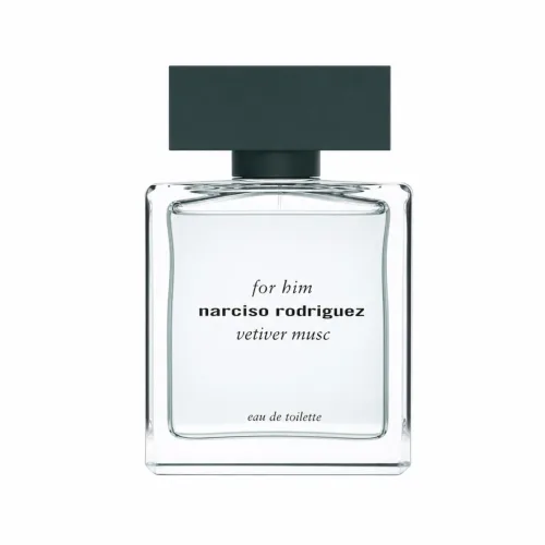 Narciso Rodriguez, Narciso Rodriguez for him Eau de Toilette 100 ml Herren