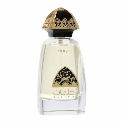 Dumont Paris Dumont Murjan Kalemat Eau De Parfum Spray (Unisex) 100 ml