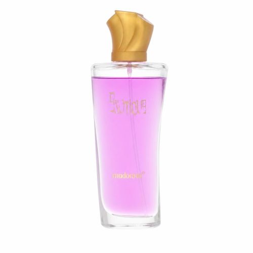 Madonna Exotique Eau De Toilette Spray 50 ml
