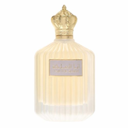 Al Zaafaran Ard  I Am The Queen Eau De Parfum Spray 100 ml