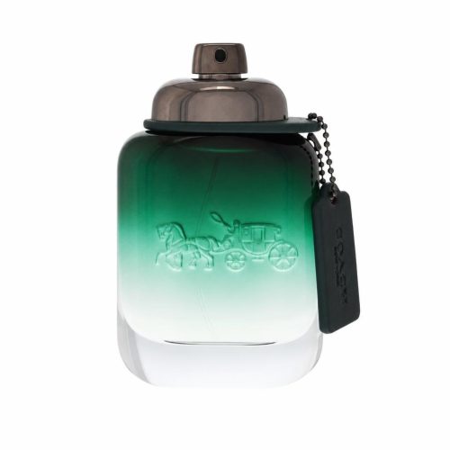 COACH Green COACH Green eau_de_toilette 60.0 ml