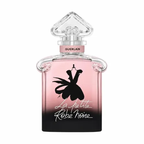 Guerlain La Petite Robe Noire Eau De Parfum Spray 76 ml