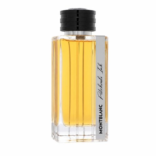 Montblanc, Montblanc - Patchouli Ink, Eau de Parfum, 125  ml