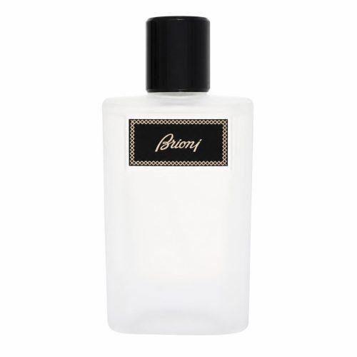 Brioni Eclat Eau De Parfum Spray 60 ml
