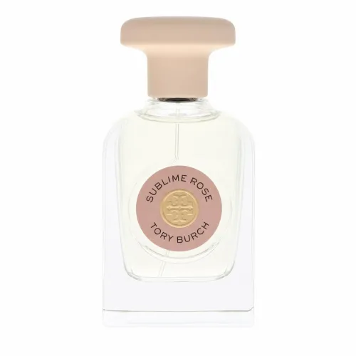 Tory Burch Sublime Rose Eau De Parfum Spray 90 ml