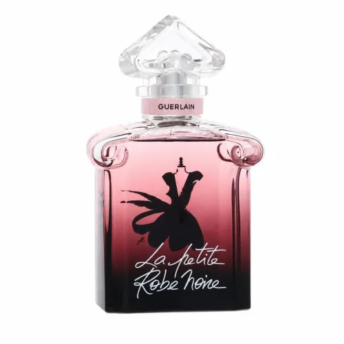 Guerlain La Petite Robe Noire Intense Eau De Parfum Spray 75 ml