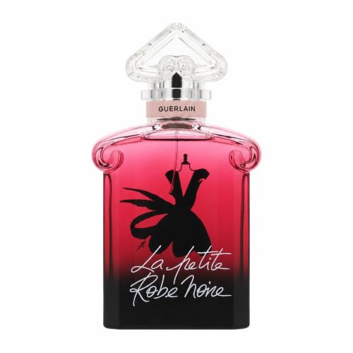 Guerlain La Petite Robe Noire Absolue Eau De Parfum Spray 95 ml