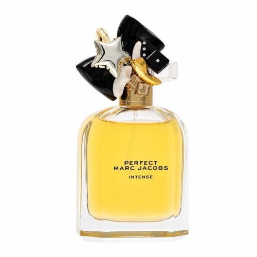 Marc Jacobs Perfect Eau de Parfum