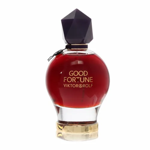 Viktor & Rolf Good Fortune Elixir Intense Eau De Parfum Intense Spray 89 ml