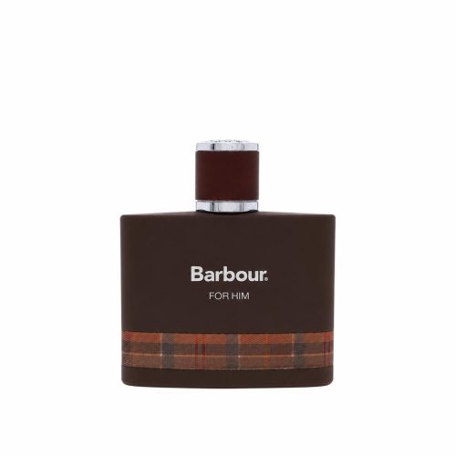 Barbour Origins Eau De Parfum Spray 100 ml
