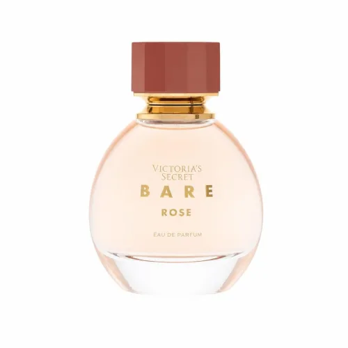 Victoria's Secret Bare Rose Eau De Parfum Spray 100 ml