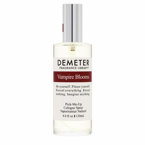 Demeter Vampire Blooms Cologne Spray 120 ml