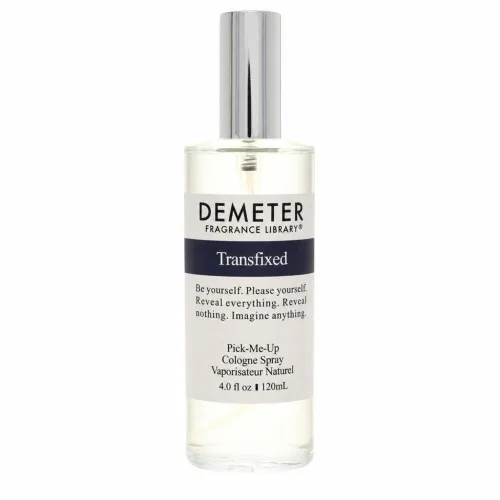 Demeter Transfixed Cologne Spray 120 ml