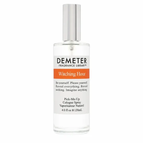 Demeter Witching Hour Cologne Spray 120 ml