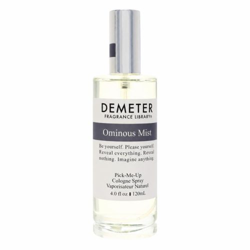 Demeter Ominous Mist Cologne Spray 120 ml