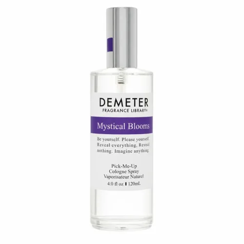Demeter Mystical Blooms Cologne Spray 120 ml