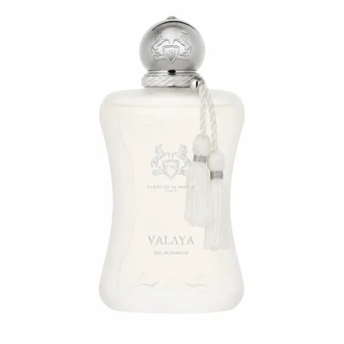 Parfums De Marly Valaya Eau De Parfum Spray 75 ml