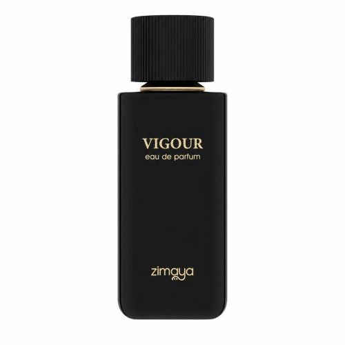 Afnan Zimaya Vigour Eau De Parfum Spray 100 ml