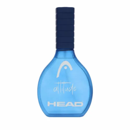 Head Attitude Eau De Toilette Spray 100 ml