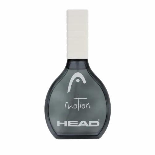 Head Motion Eau De Toilette Spray 100 ml