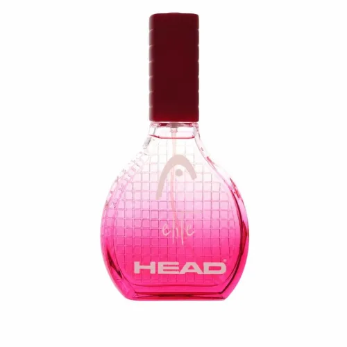 Head Elite Eau De Toilette Spray 100 ml