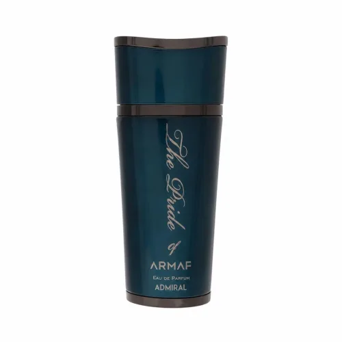 Armaf The Pride Admiral Eau De Parfum Spray 100 ml